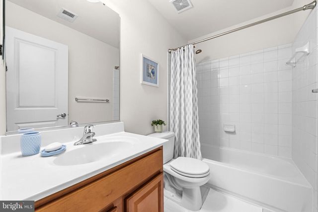 11269 OLD FREDERICK RD, Marriottsville, MD 21104