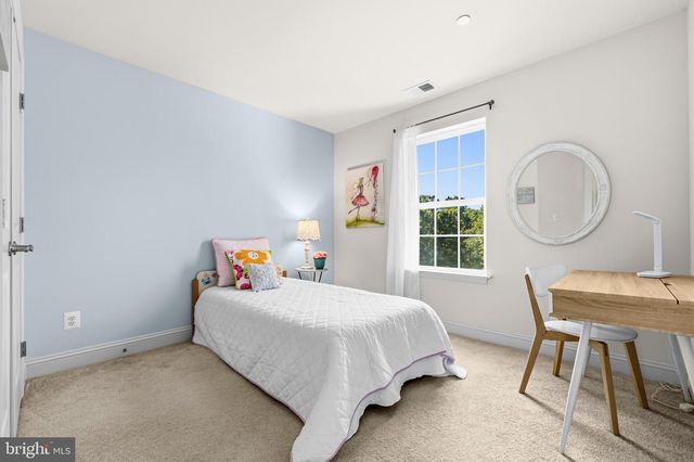 11269 OLD FREDERICK RD, Marriottsville, MD 21104