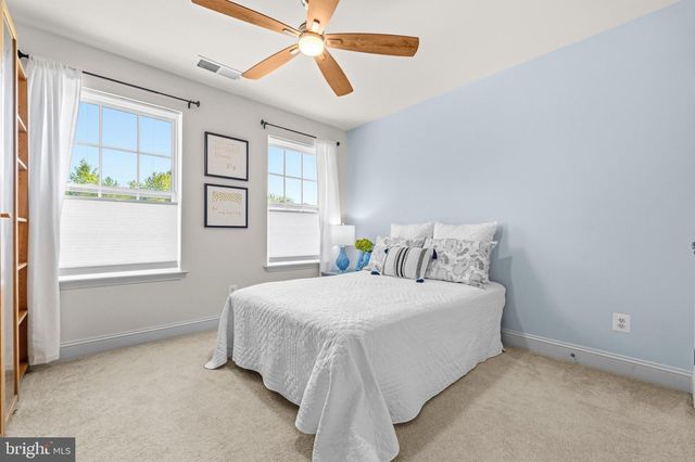 11269 OLD FREDERICK RD, Marriottsville, MD 21104