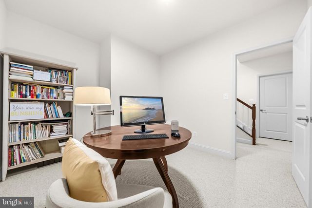 11269 OLD FREDERICK RD, Marriottsville, MD 21104