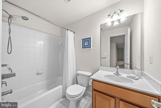 11269 OLD FREDERICK RD, Marriottsville, MD 21104