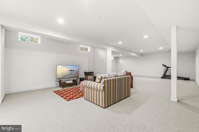 11269 OLD FREDERICK RD, Marriottsville, MD 21104