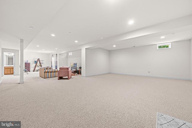 11269 OLD FREDERICK RD, Marriottsville, MD 21104