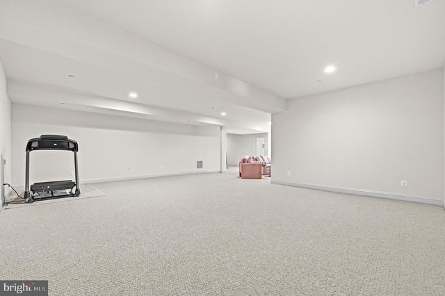 11269 OLD FREDERICK RD, Marriottsville, MD 21104