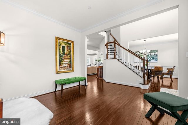 11269 OLD FREDERICK RD, Marriottsville, MD 21104