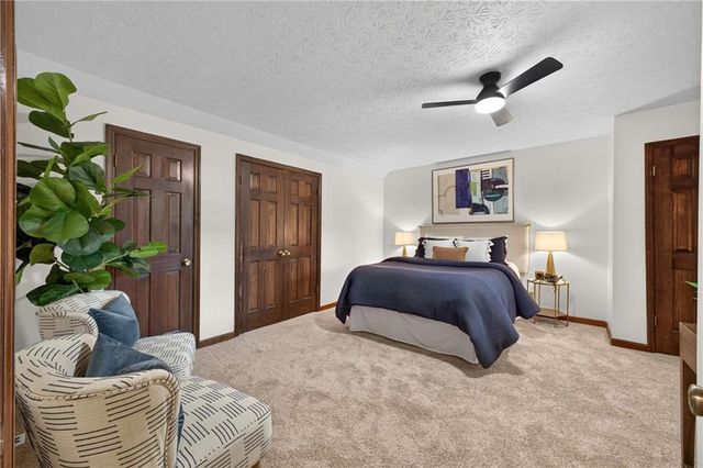 2274 Camden Court, Jonesboro, GA 30236