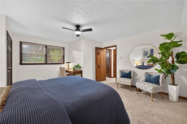 2274 Camden Court, Jonesboro, GA 30236