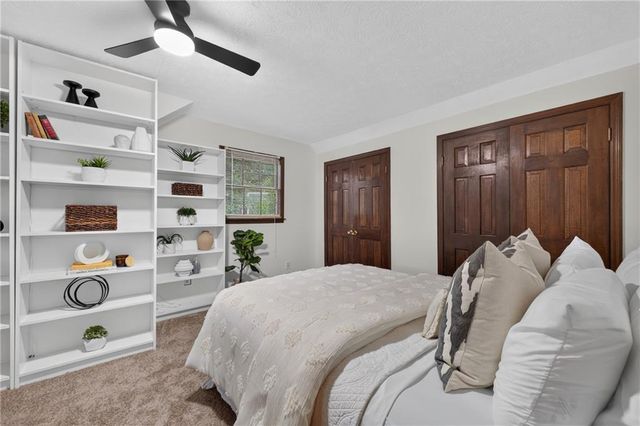 2274 Camden Court, Jonesboro, GA 30236