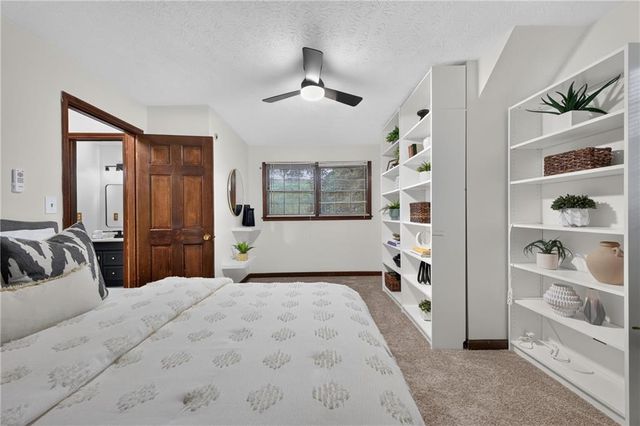 2274 Camden Court, Jonesboro, GA 30236