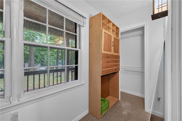 2274 Camden Court, Jonesboro, GA 30236