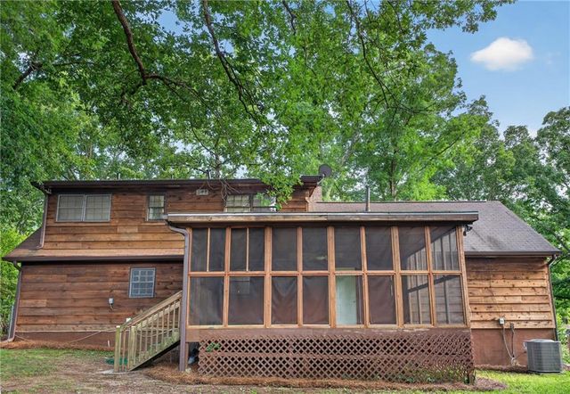 2274 Camden Court, Jonesboro, GA 30236