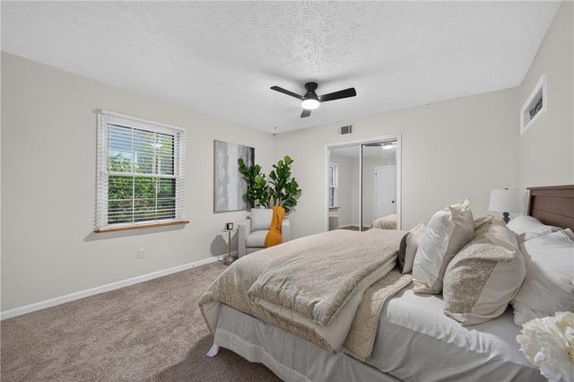 2274 Camden Court, Jonesboro, GA 30236