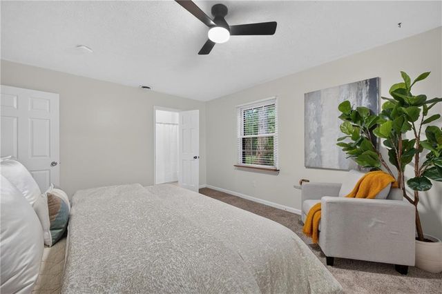 2274 Camden Court, Jonesboro, GA 30236