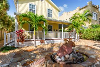 404 SW Camden Avenue, Stuart, FL 34994