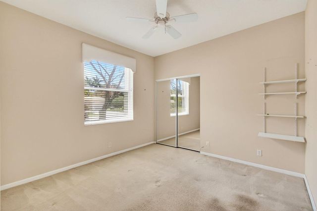 10641 Royal Caribbean Circle, Boynton Beach, FL 33437