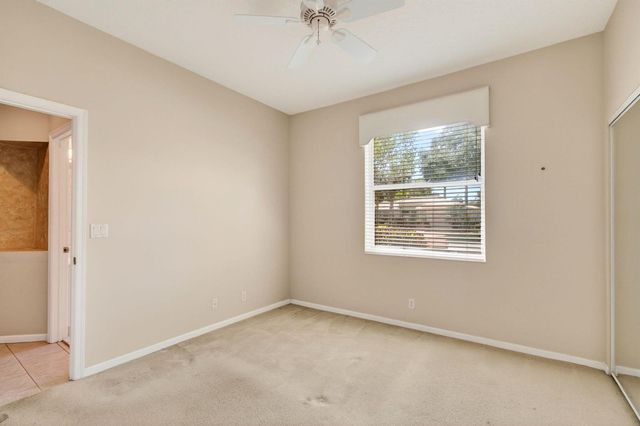 10641 Royal Caribbean Circle, Boynton Beach, FL 33437