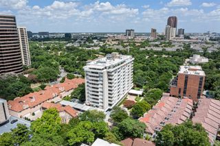 3701 Turtle Creek Boulevard 5K, Dallas, TX 75219