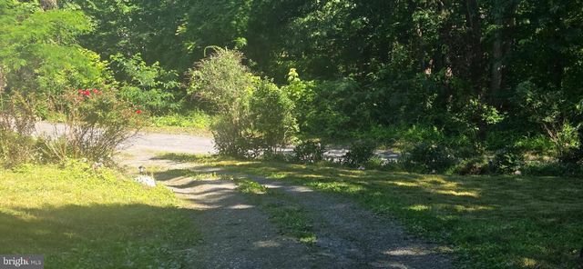 493 GOODE DR, Front Royal, VA 22630