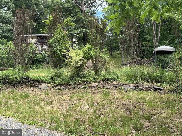 493 GOODE DR, Front Royal, VA 22630