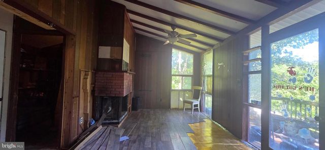 493 GOODE DR, Front Royal, VA 22630