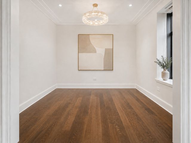 118 E Erie Street 27G, Chicago, IL 60611