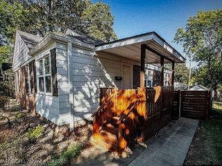 2209 S S Street, Fort Smith, AR 72901