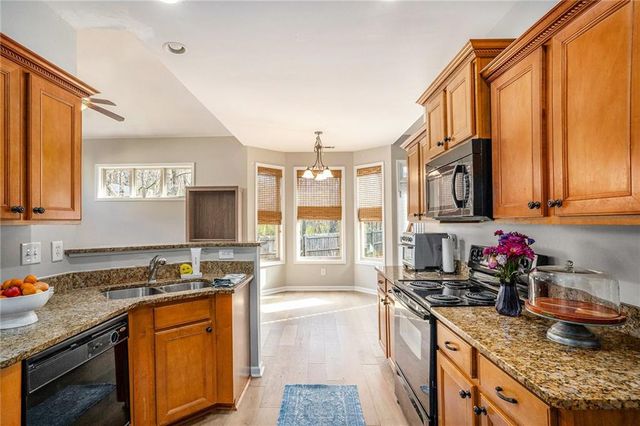 8000 Abington Drive, Locust Grove, GA 30248