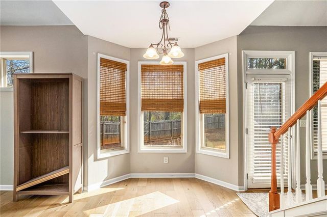 8000 Abington Drive, Locust Grove, GA 30248