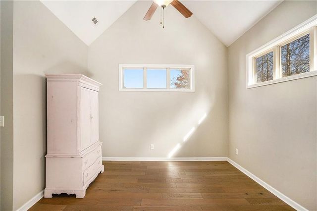 8000 Abington Drive, Locust Grove, GA 30248