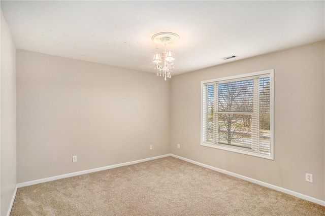8000 Abington Drive, Locust Grove, GA 30248
