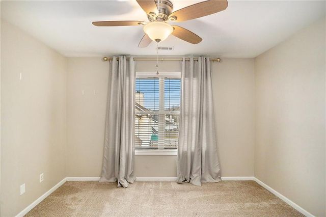 8000 Abington Drive, Locust Grove, GA 30248