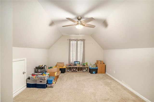 8000 Abington Drive, Locust Grove, GA 30248