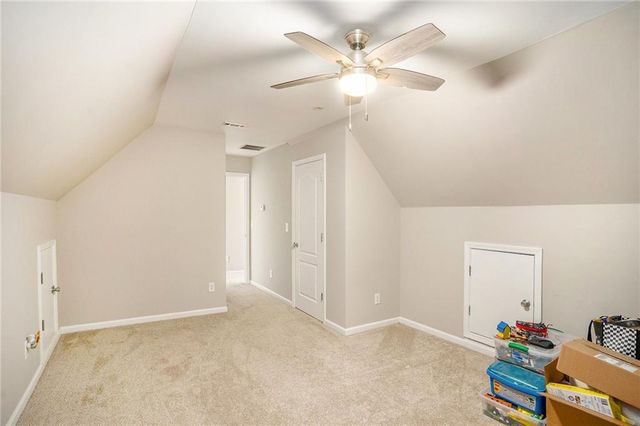8000 Abington Drive, Locust Grove, GA 30248