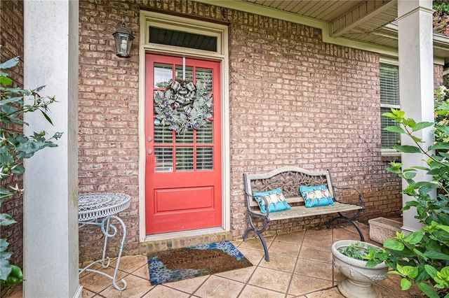8000 Abington Drive, Locust Grove, GA 30248