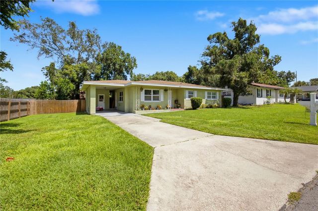 345 CANNON STREET, Lakeland, FL 33803