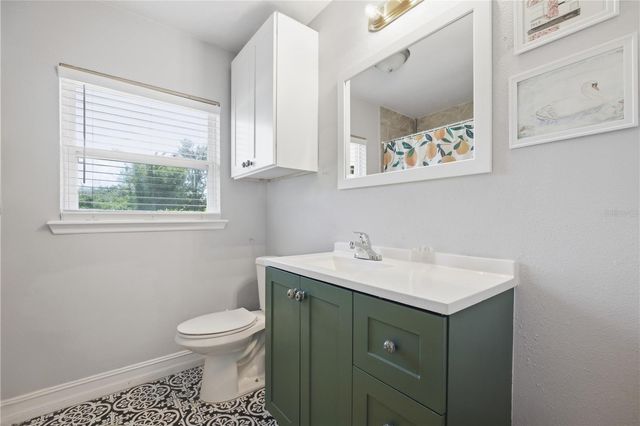 345 CANNON STREET, Lakeland, FL 33803