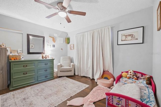 345 CANNON STREET, Lakeland, FL 33803