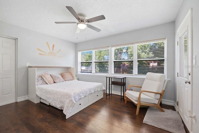 345 CANNON STREET, Lakeland, FL 33803