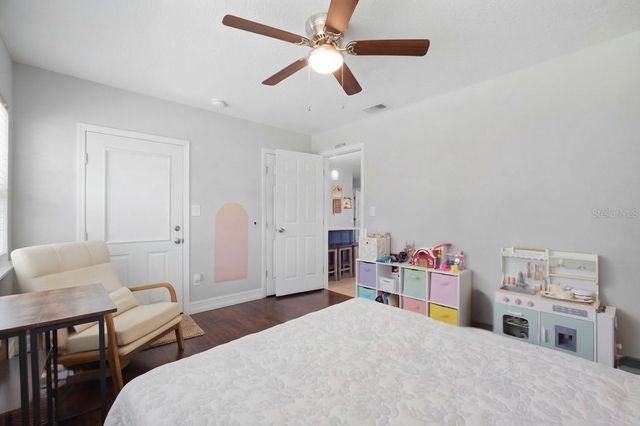 345 CANNON STREET, Lakeland, FL 33803