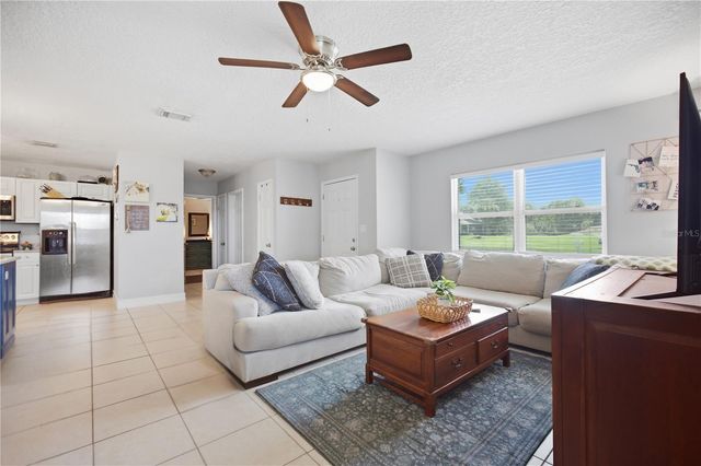 345 CANNON STREET, Lakeland, FL 33803