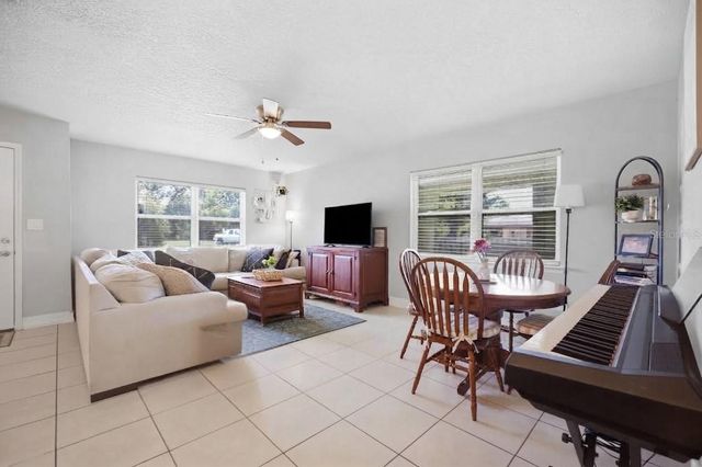 345 CANNON STREET, Lakeland, FL 33803
