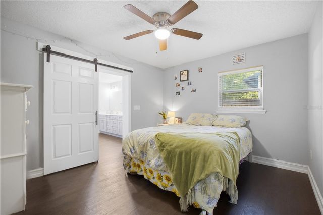345 CANNON STREET, Lakeland, FL 33803