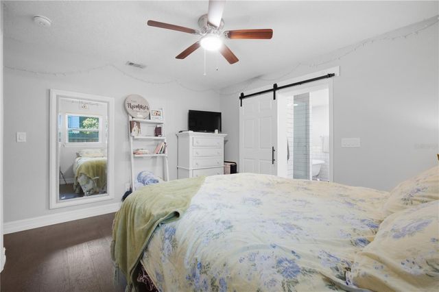 345 CANNON STREET, Lakeland, FL 33803