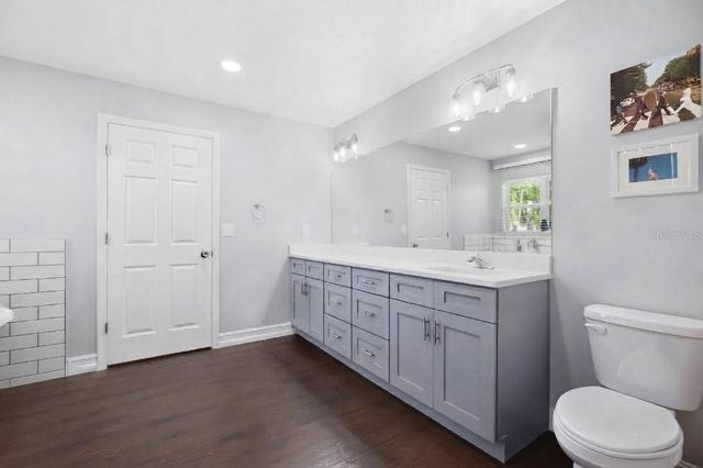 345 CANNON STREET, Lakeland, FL 33803