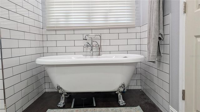 345 CANNON STREET, Lakeland, FL 33803
