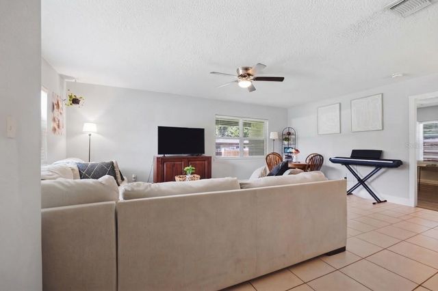 345 CANNON STREET, Lakeland, FL 33803