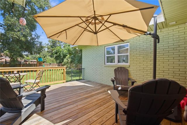 345 CANNON STREET, Lakeland, FL 33803