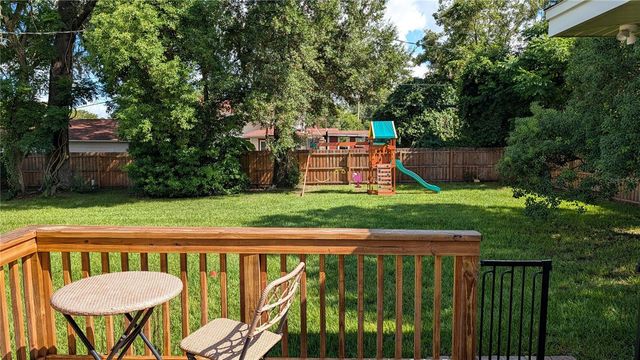 345 CANNON STREET, Lakeland, FL 33803