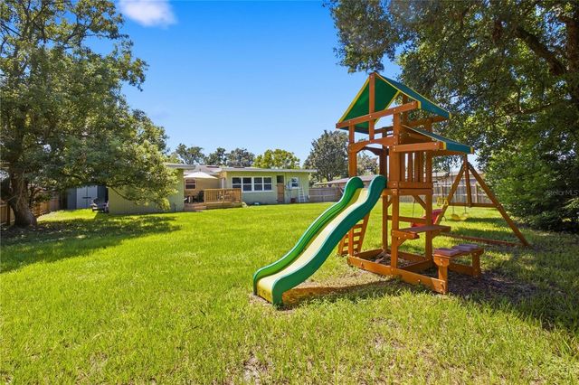 345 CANNON STREET, Lakeland, FL 33803