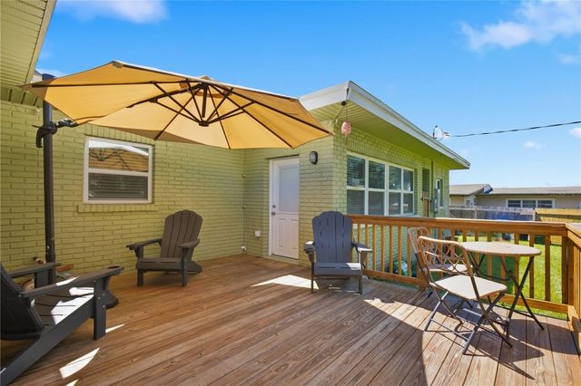345 CANNON STREET, Lakeland, FL 33803
